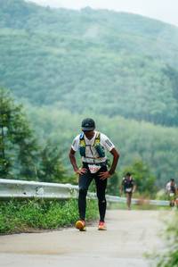 BIB: 
                            <button type="button" onclick="openModal(26246431)" class="btn btn-primary btn-sm float-right btn-popup" data-toggle="modal" data-target=".modal-high-quality">
                        <i class="fas fa-shopping-cart"></i> Add to Cart
                    </button>
                                            <button type="button" onclick="isThisMe(26246431, true)" class="btn btn-success btn-sm float-right btn-popup btn-isme hidden" data-toggle="tooltip" data-placement="bottom" title="นี่คือรูปของคุณใช่ไหม คลิกที่นี่เพื่อเอาเข้าอัลบั้ม">
                        <i class="fas fa-plus"></i> Add to album
                    </button>
                    <button type="button" onclick="isThisMe(26246431, false)" class="btn btn-warning btn-sm float-right btn-popup btn-isnotme hidden">
                        <i class="fas fa-ban"></i> Remove from album
                    </button>